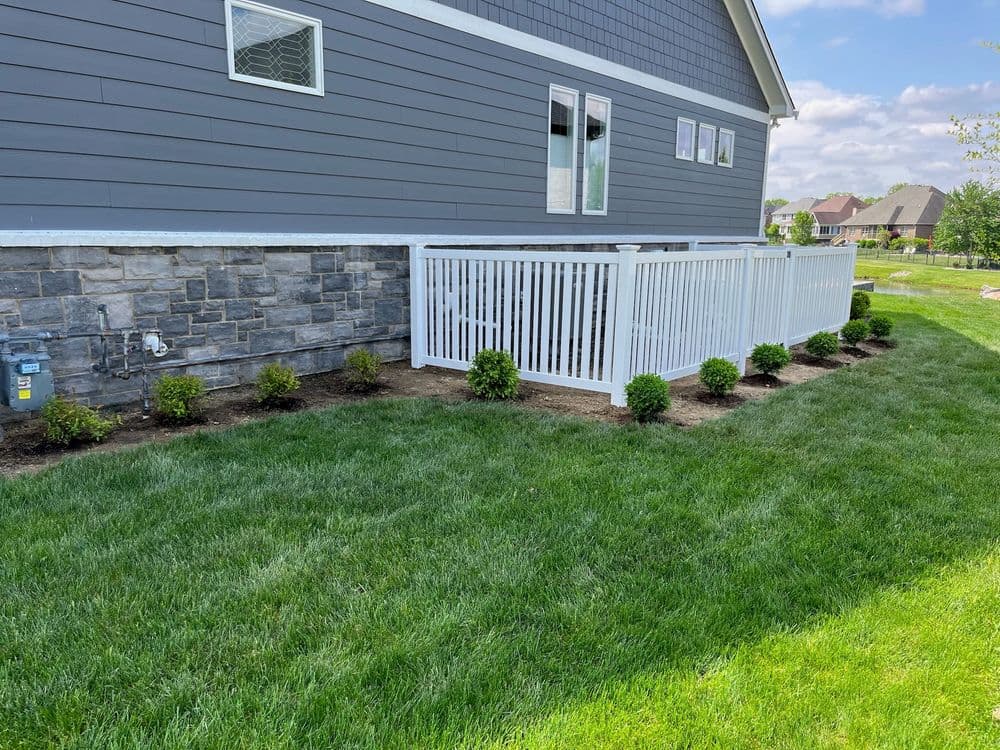 Gallery photos for Landscaping Projects: Image #4