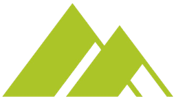 Summit Landscape and Design